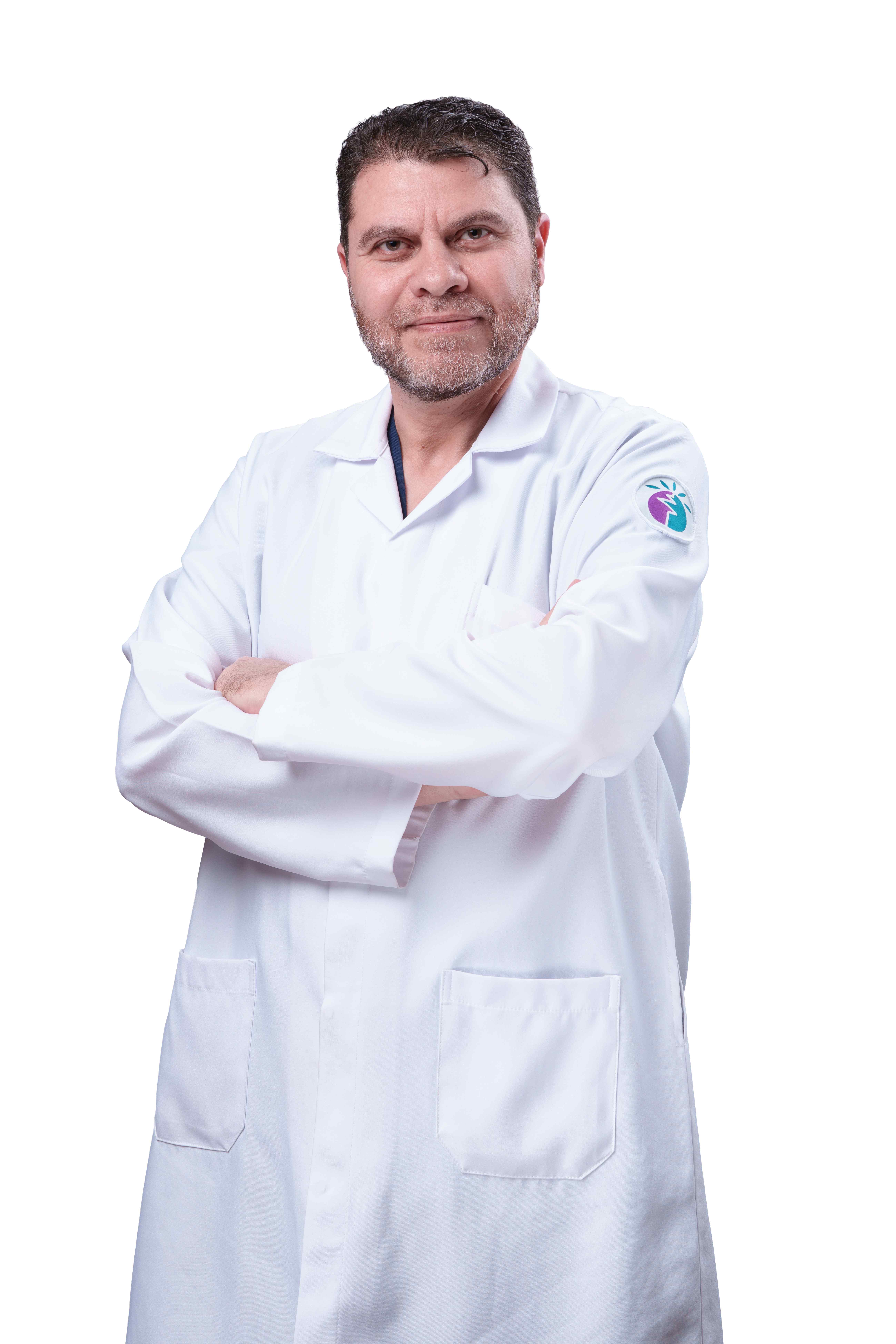 د.عبدالهادي تدمري 